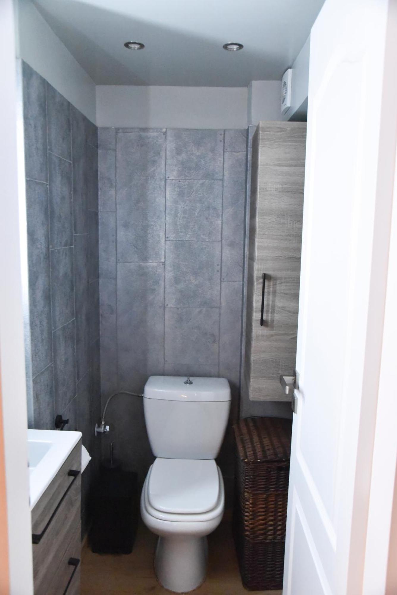 Luxury Apartment Athens Riviera Екстер'єр фото